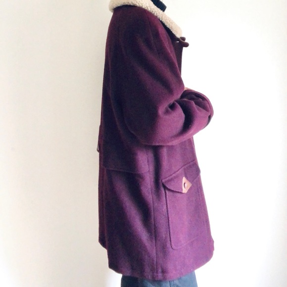 SOLD - Picture 4 of 11